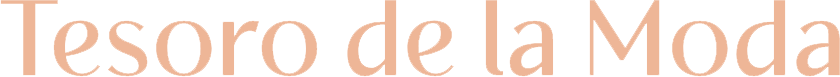 Tesoro de la Moda