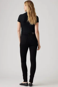 Levi's 311™ Shaping Skinny Jeans Negro