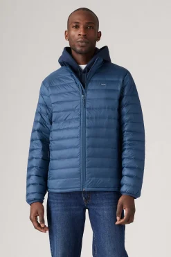 Levi's Abrigo Levis® Azul oscuro New