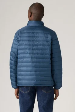 Levi's Abrigo Levis® Azul oscuro New