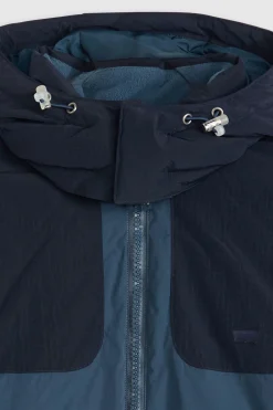 Levi's Abrigo Levis® Azul