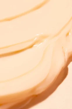 Nuxe Aceite corporal rêve de miel fundente 200 ml Naranja Clearance