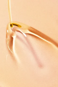 Nuxe Aceite delicado desmaquillante 150ml Rosa Clearance