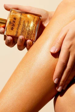 Nuxe Aceite prodigieuse oro 100 ml Amarillo Discount