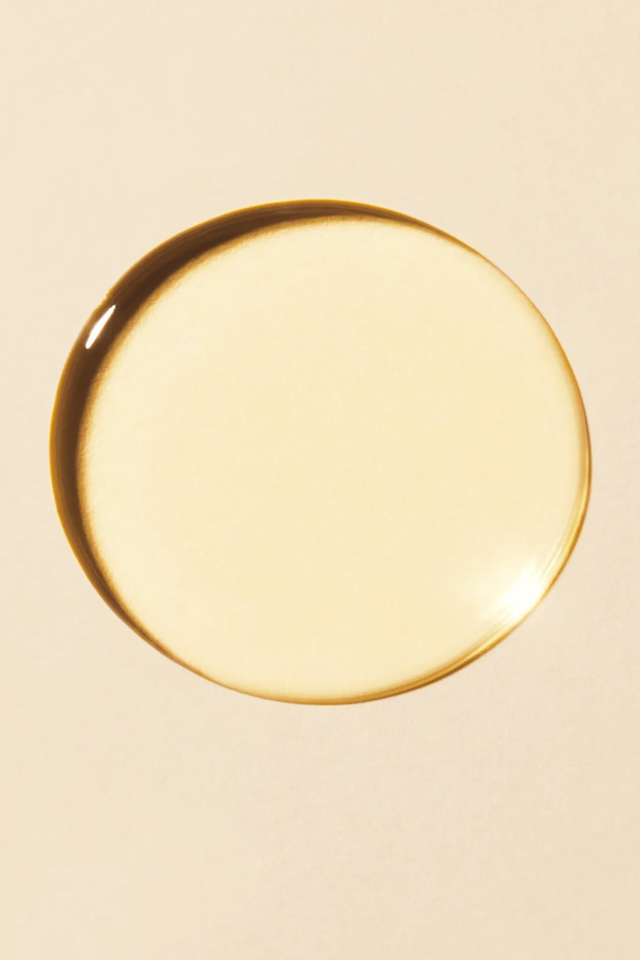 Nuxe Aceite prodigieuse riche 100 ml Amarillo Hot