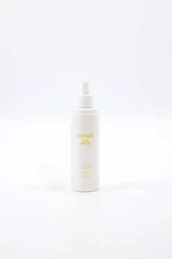 Meraki Aceite protector solar corporal blanco Online