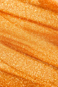 Nuxe Aceite Seco Multi-funciones rostro, cuerpo y cabello Amarillo Hot