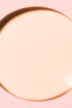 Nuxe Aceite Seco Multi-funciones rostro, cuerpo y cabello Rosa Best