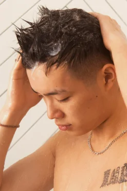 The Body Shop Acondicionador de Jengibre 250ml Multicolor Outlet