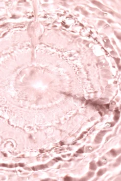 Nuxe Agua micelar calmante 3 en 1 200ml Rosa Clearance