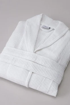 Bassols Albornoz Nyos Blanco