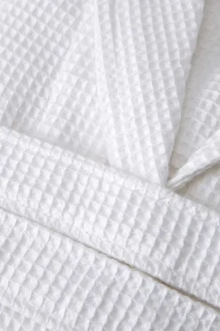 Bassols Albornoz Nyos Blanco