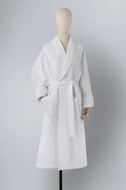 Bassols Albornoz Nyos Blanco