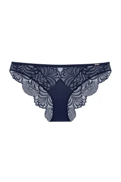 Dorina Amar brasileño azul Discount