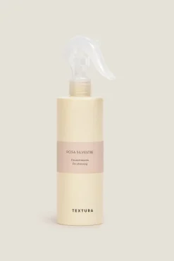 Textura Ambientador en pulverizador beige Online