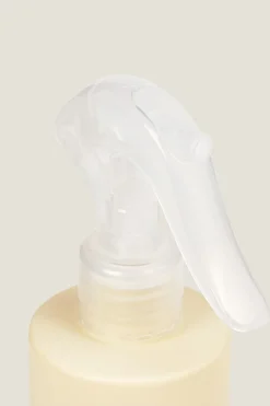 Textura Ambientador en pulverizador beige Hot