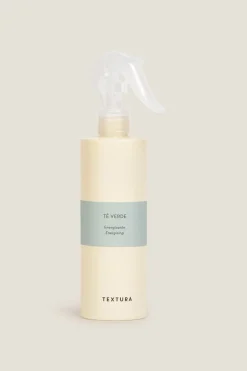 Textura Ambientador en pulverizador beige Clearance