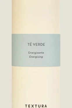 Textura Ambientador en pulverizador beige Clearance