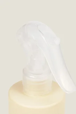 Textura Ambientador en pulverizador beige Clearance