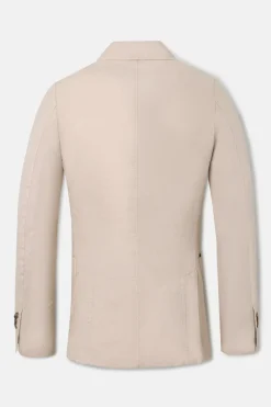 Silbon Americana comfort Beige Online