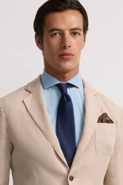 Silbon Americana comfort Beige Online