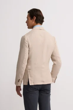 Silbon Americana comfort Beige Online