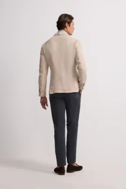 Silbon Americana comfort Beige Online