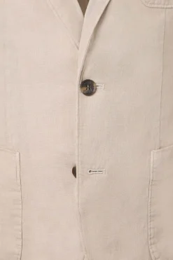 Silbon Americana comfort Beige Online