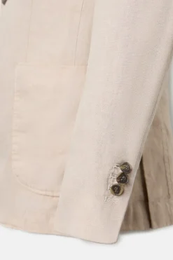 Silbon Americana comfort Beige Online