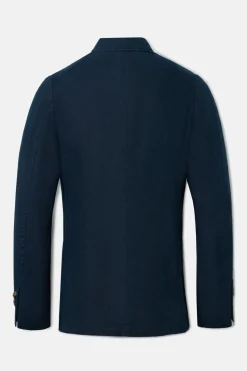 Silbon Americana comfort Azul marino Best