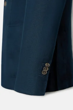 Silbon Americana comfort Azul marino Best