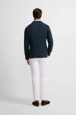 Silbon Americana comfort Azul marino Best