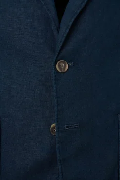 Silbon Americana comfort Azul marino Best