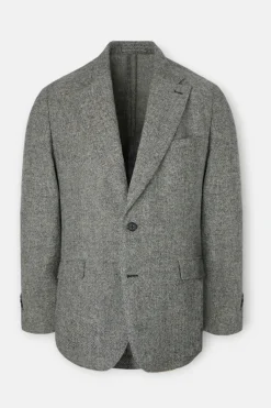 Silbon Americana espiga Gris Sale