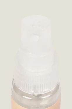 Textura Aroma textil floral beige Online