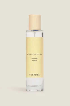 Textura Aroma textil jazmín beige Online