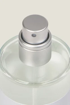 Textura Aroma textil lirio beige