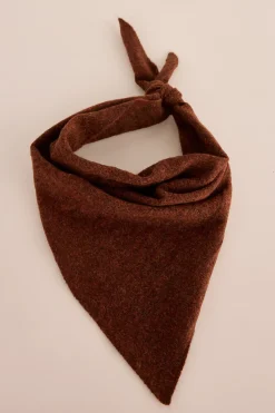 Slowlove Bandana punto Vino Online