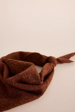 Slowlove Bandana punto Vino Online