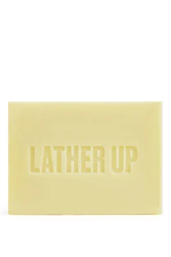 The Body Shop Barra Sólida Facial y Corporal de Moringa Multicolor Discount