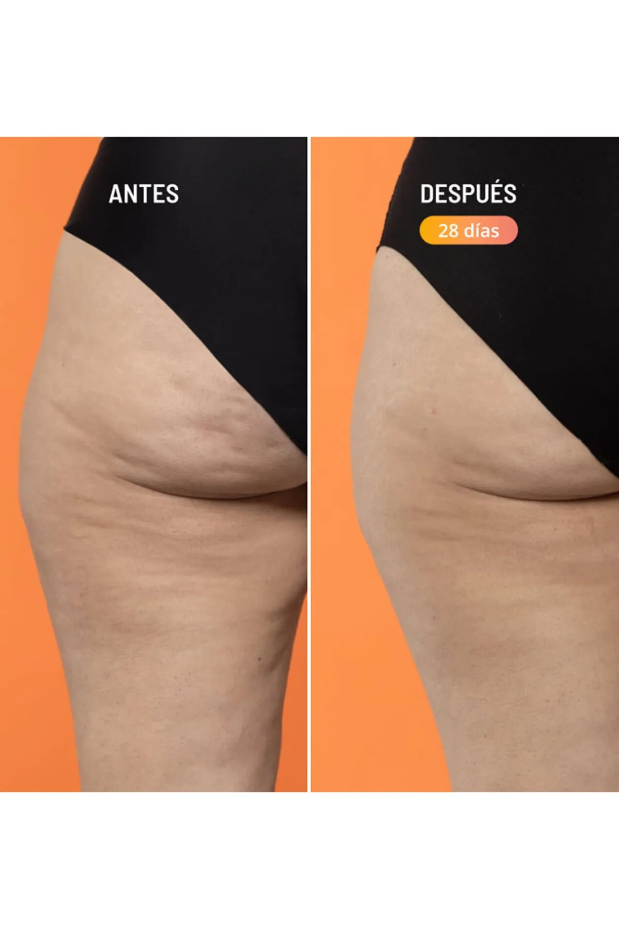 Freshly Cosmetics Beta-Burner tratamiento reafirmante blanco Outlet