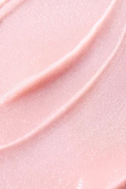 Nuxe Bálsamo labial very rose 15ml Rosa Hot