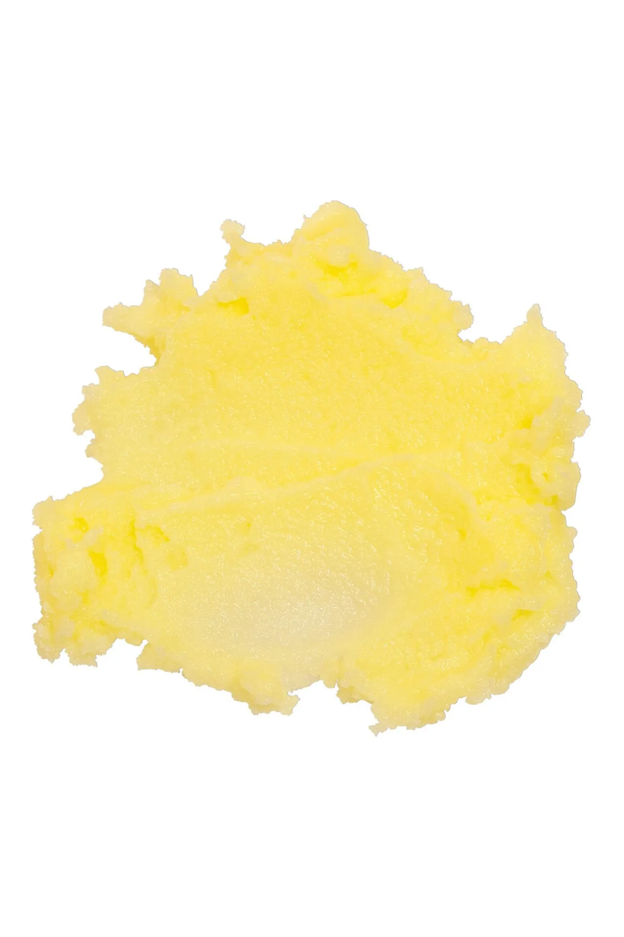 Ondo beauty 36.5 Bálsamo limpiador multiácidos y papaya Amarillo