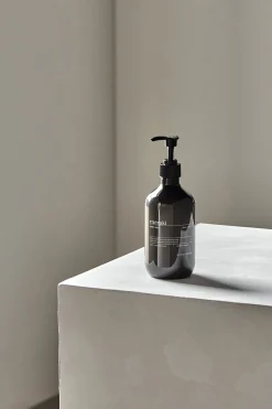 Meraki Body milk Deep valley 490 ml gris Clearance