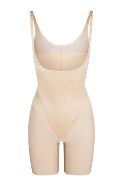 Spanx Body reductor fuerte de la colección sculpt™ Ultra Sculpt nude Hot