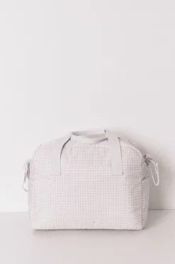 Women'secret Bolso grande 