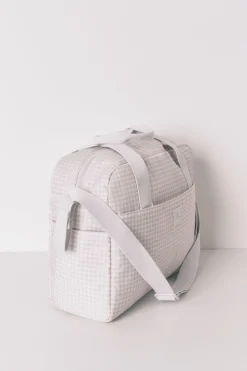 Women'secret Bolso grande 