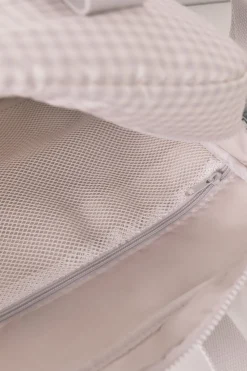 Women'secret Bolso grande 