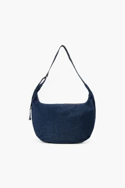 Levi's Bolso ® Azul Online