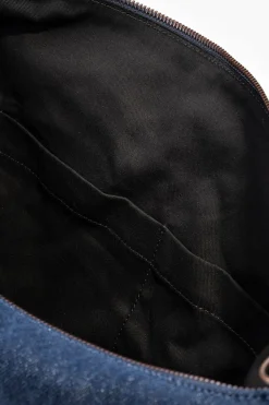 Levi's Bolso ® Azul Online